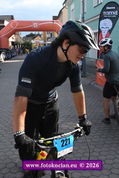 2026-2837-Sudety-221.JPG