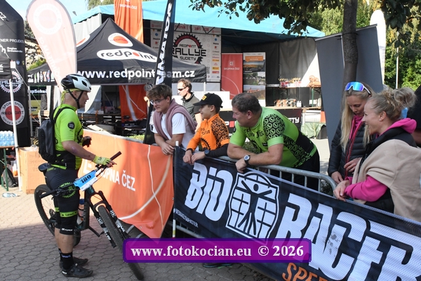 2026-2839-Sudety-189.JPG