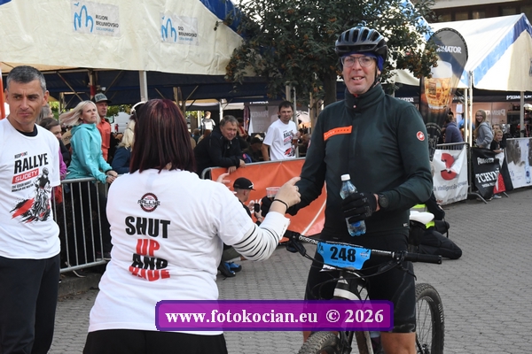 2026-2857-Sudety-248.JPG
