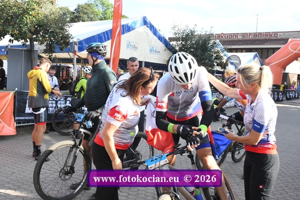 2026-2864-Sudety-225.JPG