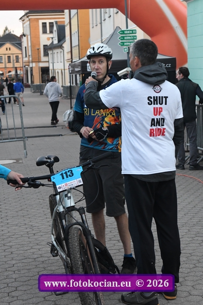 2026-2963-Sudety-113.JPG