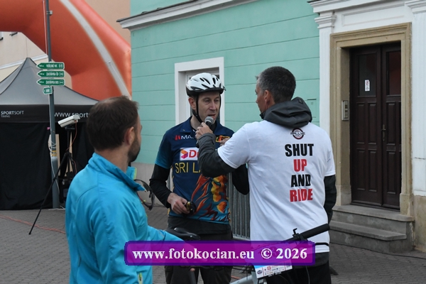 2026-2964-Sudety-113.JPG