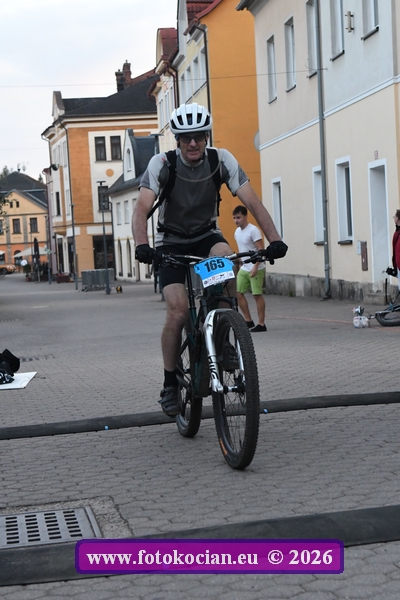 2026-2967-Sudety-165.JPG