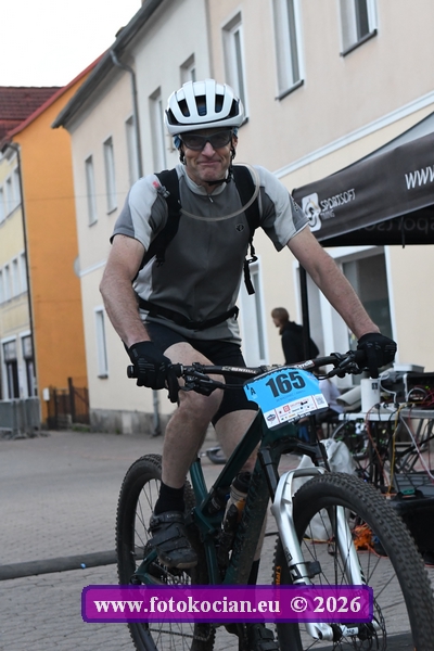 2026-2968-Sudety-165.JPG