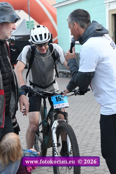 2026-2970-Sudety-165.JPG