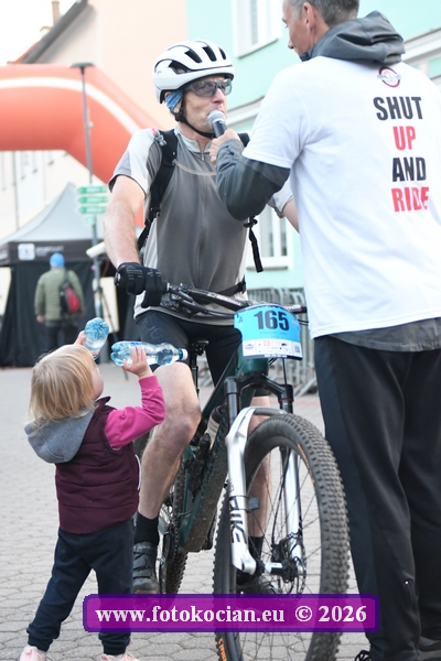 2026-2972-Sudety-165.JPG