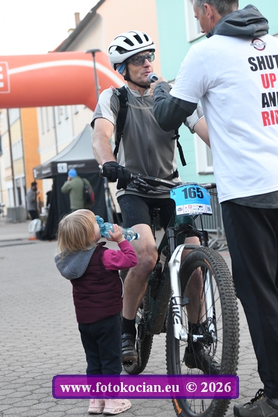 2026-2973-Sudety-165.JPG