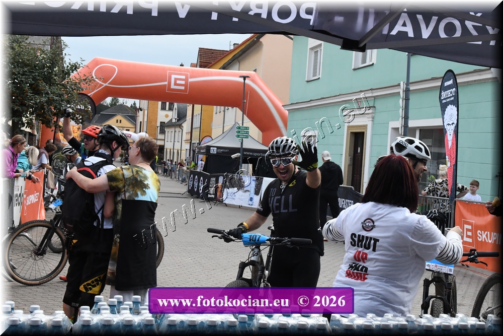 Náhled obrázku: 2026-2798-Sudety-107.JPG