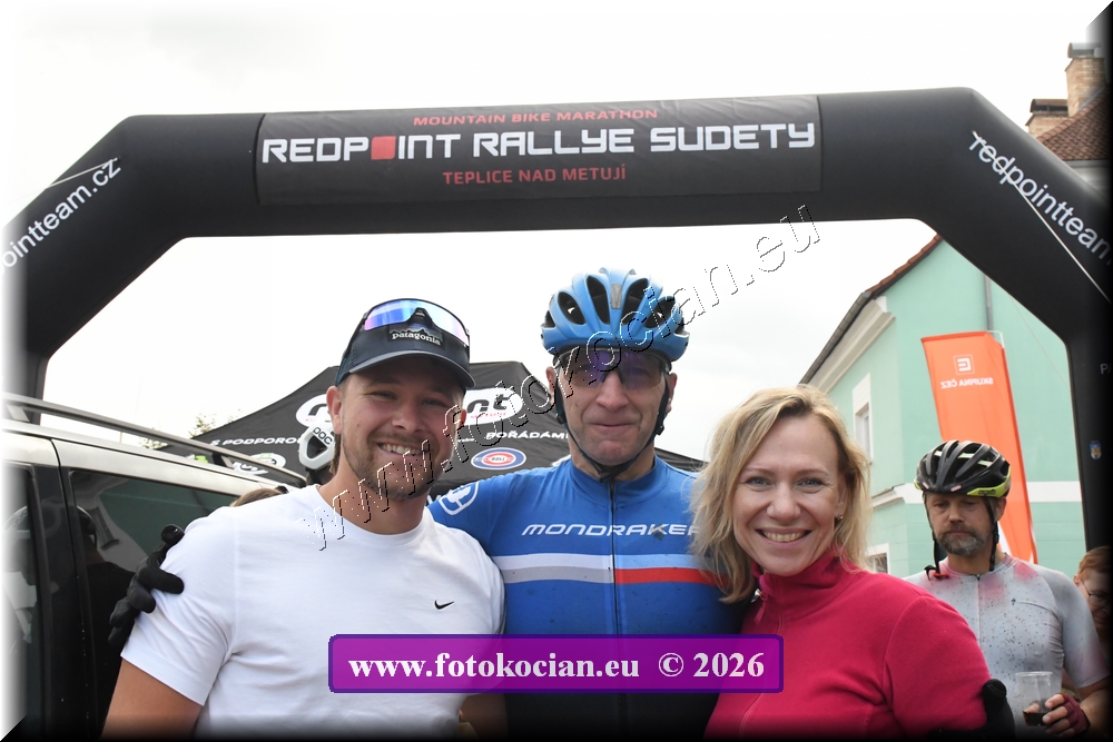 Náhled obrázku: 2026-2799-Sudety-76.JPG