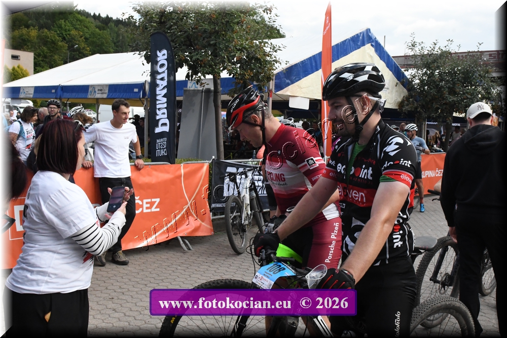 Náhled obrázku: 2026-2801-Sudety-108.JPG