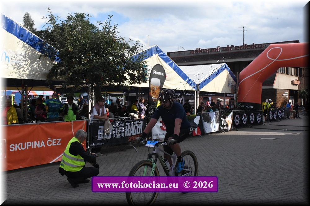 Náhled obrázku: 2026-2802-Sudety-414.JPG