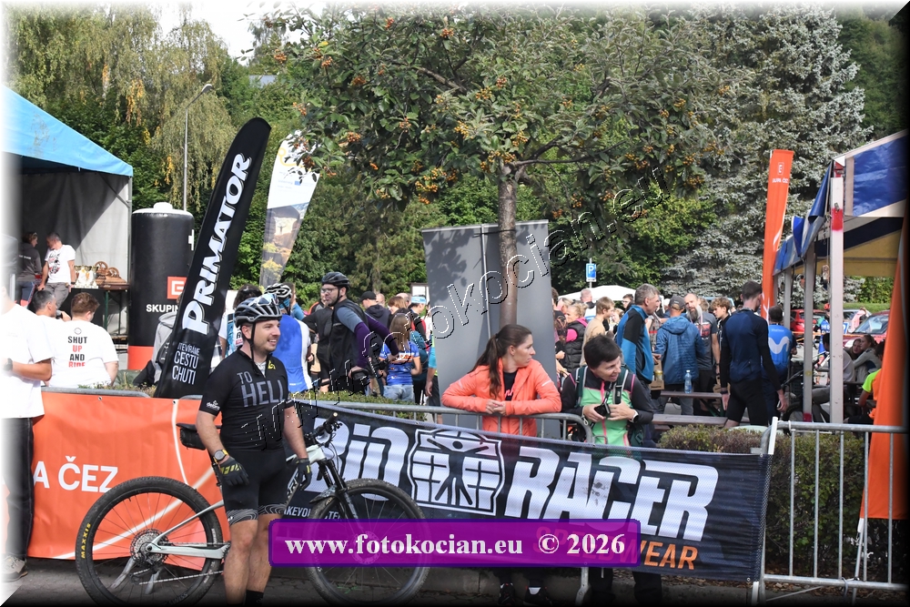 Náhled obrázku: 2026-2803-Sudety-107.JPG