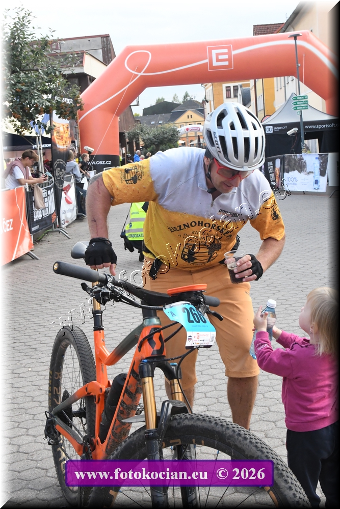 Náhled obrázku: 2026-2807-Sudety-266.JPG