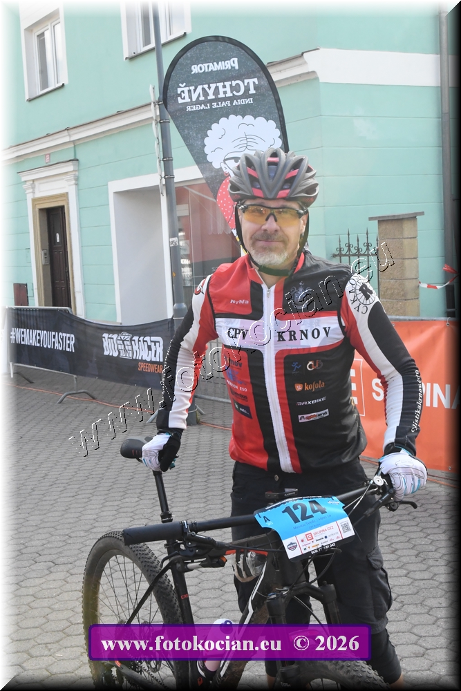 Náhled obrázku: 2026-2809-Sudety-124.JPG