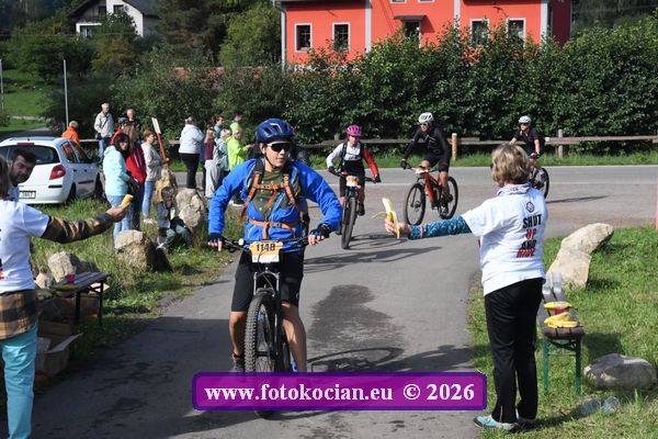 2026-2138-Sudety-1148.JPG