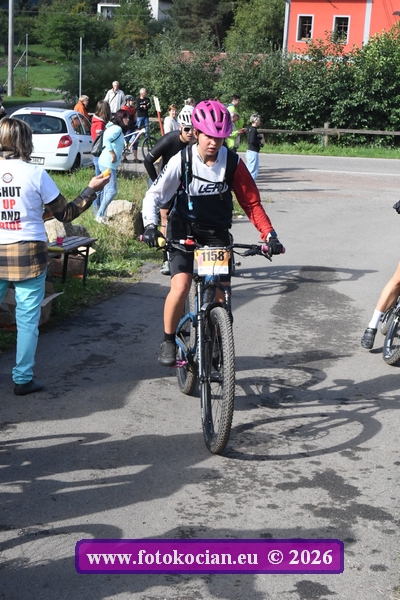 2026-2141-Sudety-1158.JPG