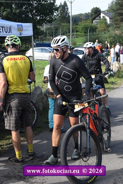2026-2143-Sudety-1175.JPG