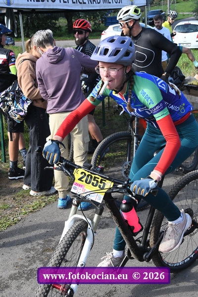 2026-2145-Sudety-2055.JPG