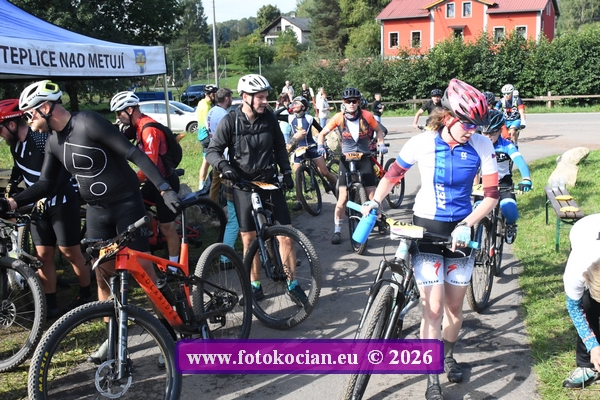 2026-2146-Sudety-1099.JPG