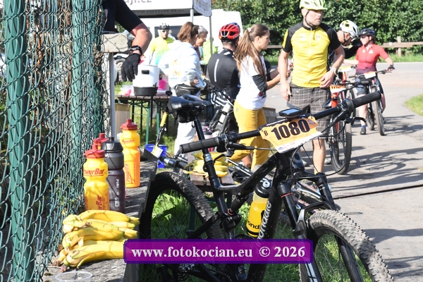 2026-2151-Sudety-1080.JPG