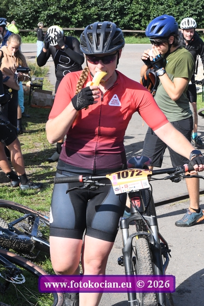 2026-2153-Sudety-1072.JPG