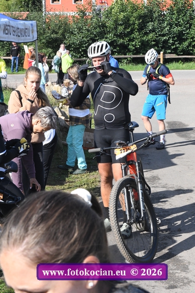 2026-2155-Sudety-1175.JPG