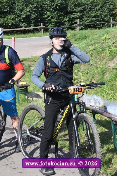 2026-2161-Sudety-1119.JPG