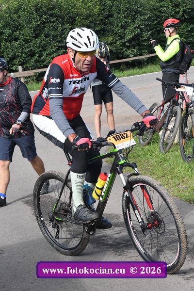2026-2175-Sudety-1082.JPG