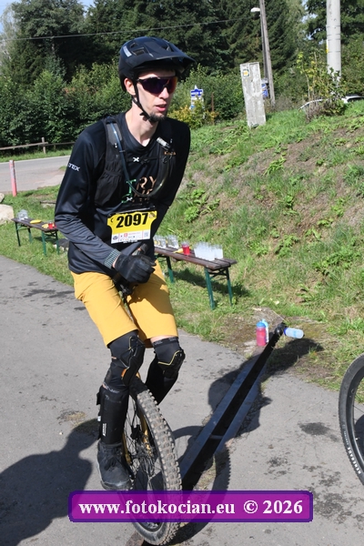 2026-2181-Sudety-2097.JPG