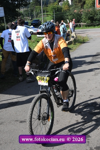 2026-2185-Sudety-2084.JPG