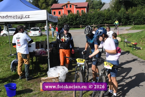 2026-2191-Sudety-2113,2114.JPG