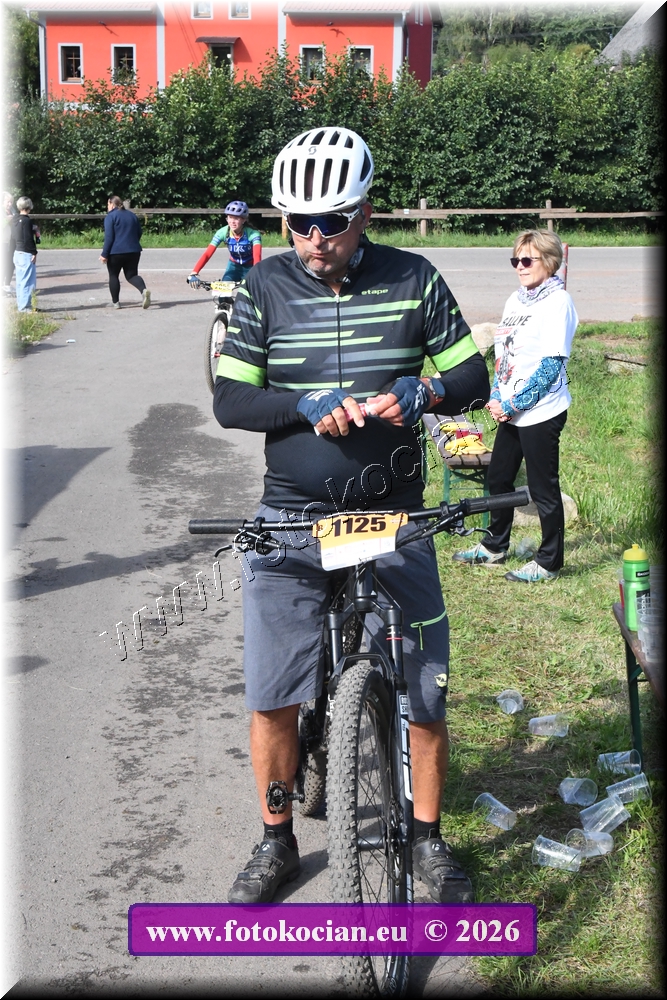 Náhled obrázku: 2026-2136-Sudety-1125.JPG