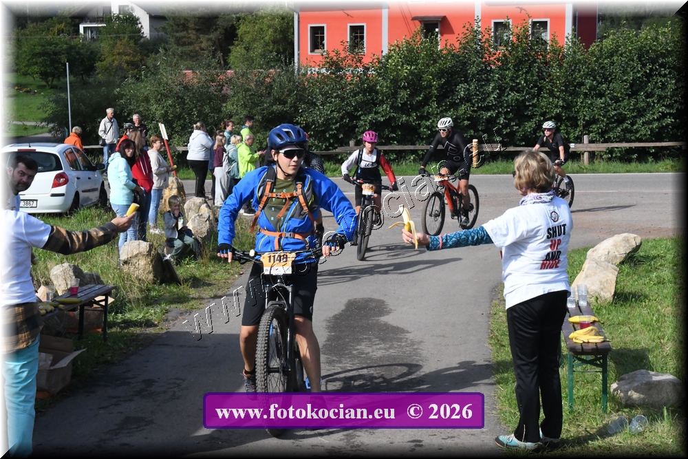 Náhled obrázku: 2026-2138-Sudety-1148.JPG