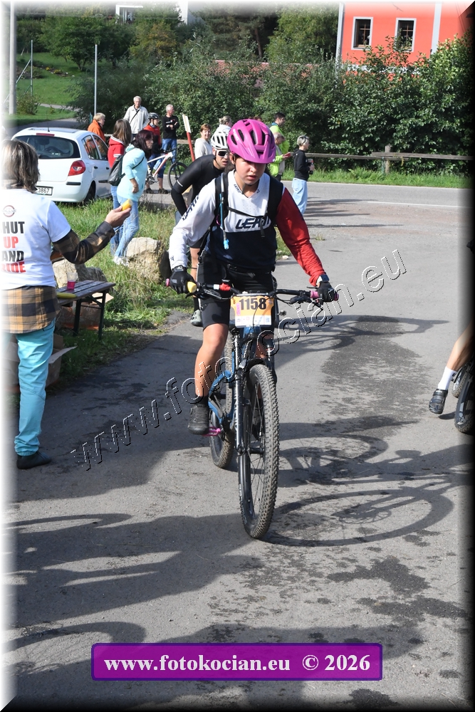 Náhled obrázku: 2026-2141-Sudety-1158.JPG