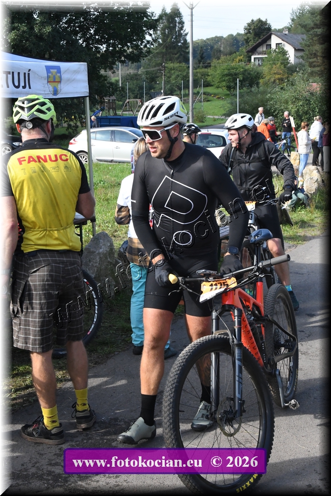 Náhled obrázku: 2026-2143-Sudety-1175.JPG