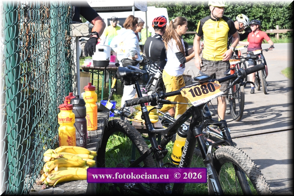 Náhled obrázku: 2026-2151-Sudety-1080.JPG