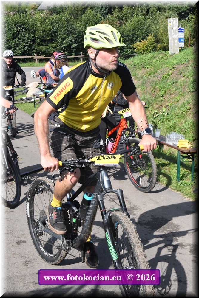 Náhled obrázku: 2026-2152-Sudety-2134.JPG
