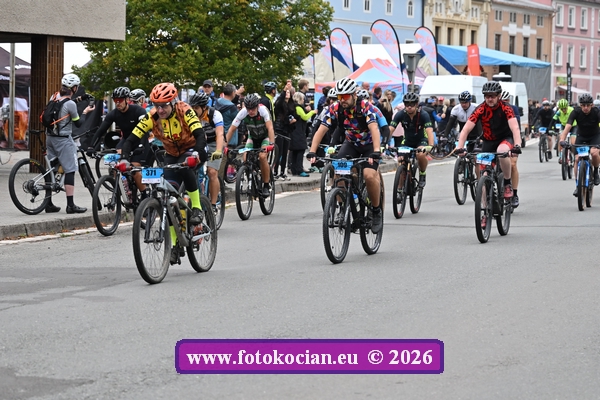 2026-7334-Sudety-.JPG