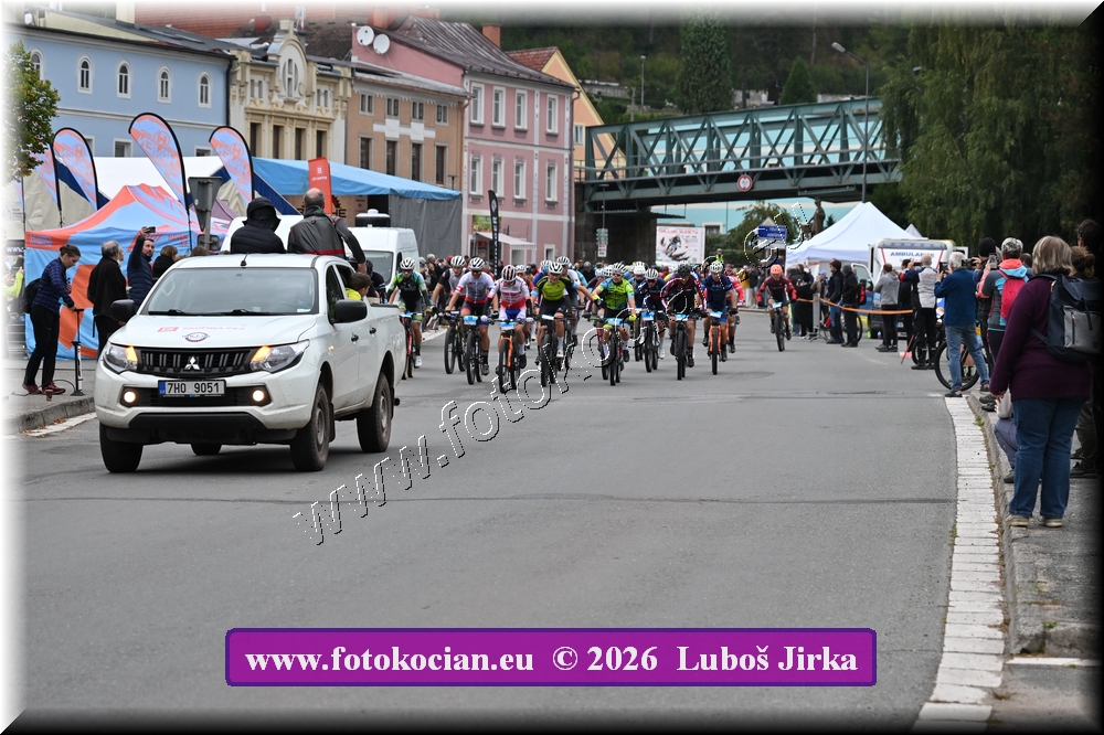 Náhled obrázku: 2026-7285-Sudety-.JPG