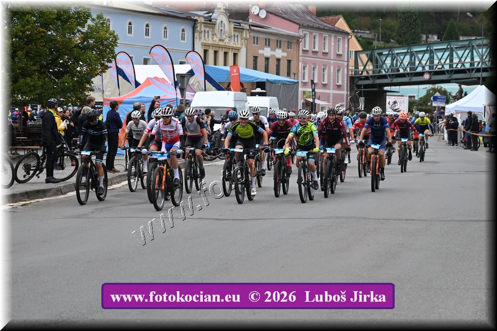 Náhled obrázku: 2026-7288-Sudety-.JPG