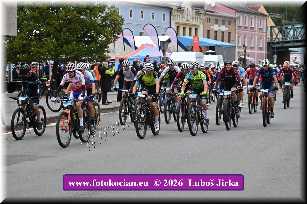 Náhled obrázku: 2026-7289-Sudety-.JPG