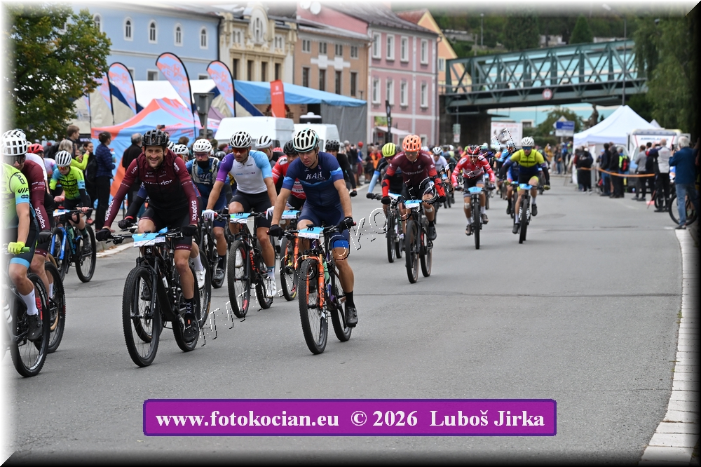 Náhled obrázku: 2026-7290-Sudety-.JPG