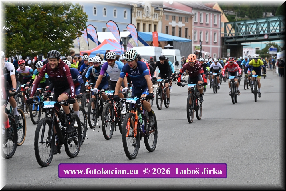 Náhled obrázku: 2026-7291-Sudety-.JPG
