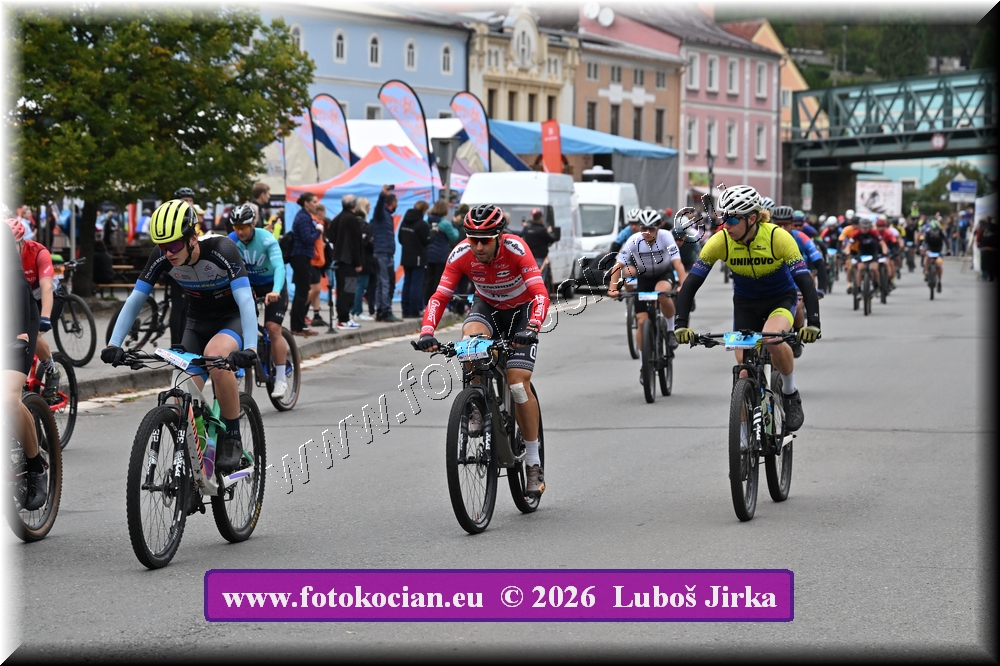 Náhled obrázku: 2026-7293-Sudety-.JPG