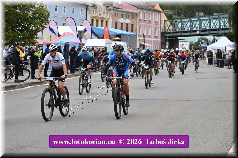 Náhled obrázku: 2026-7294-Sudety-.JPG
