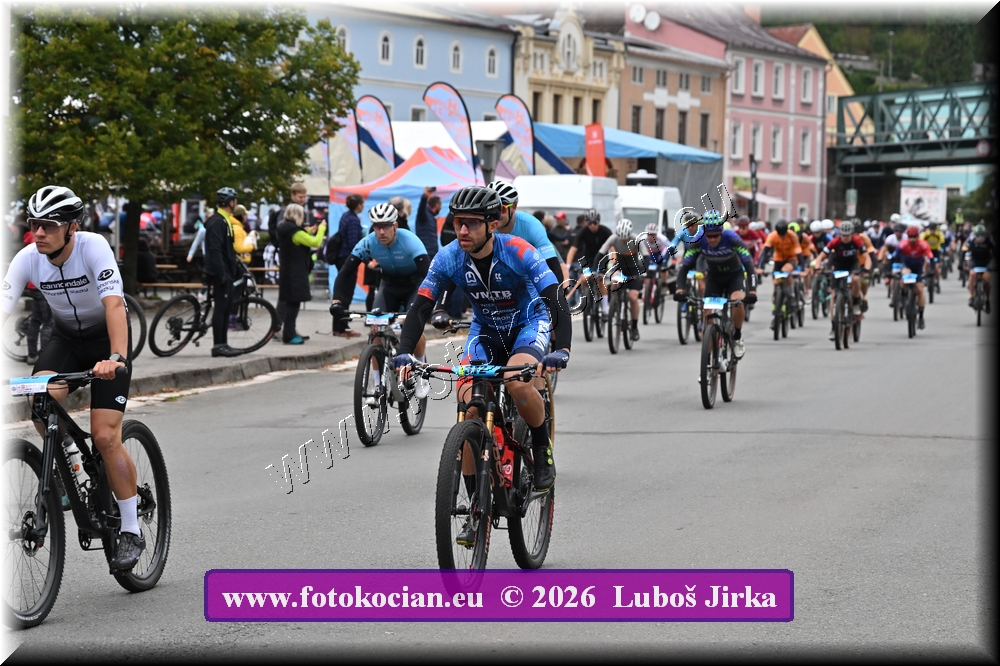 Náhled obrázku: 2026-7295-Sudety-.JPG