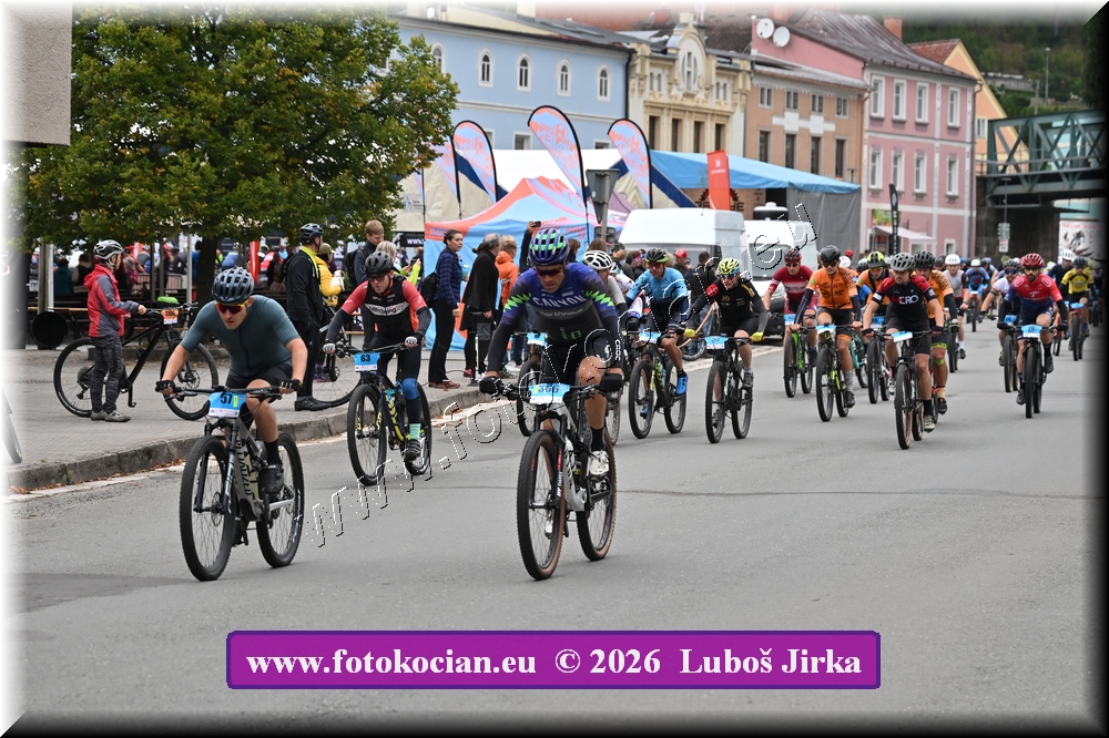 Náhled obrázku: 2026-7296-Sudety-.JPG