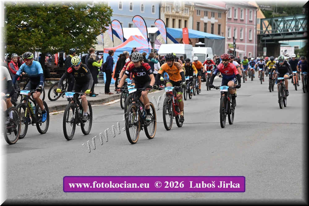 Náhled obrázku: 2026-7298-Sudety-.JPG