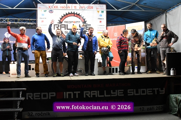 2026-3157-Sudety-.JPG