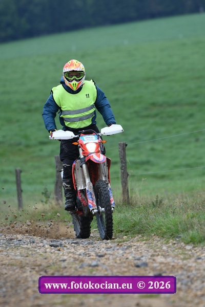 2026-5001-Sudety-motorka.JPG